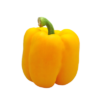 Yellow Capsicum (ea)